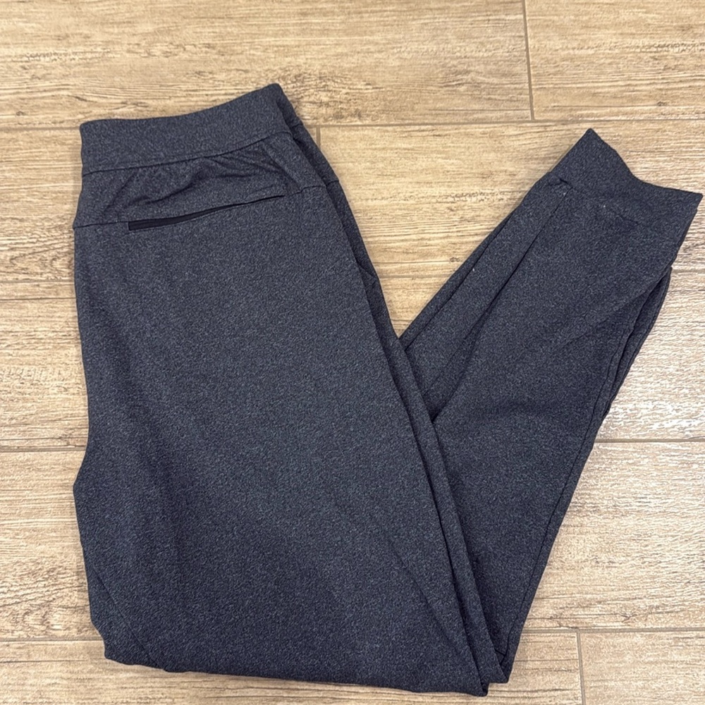 Lululemon Men’s Joggers
